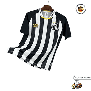 SANTOS II 25/26 HOMBRE