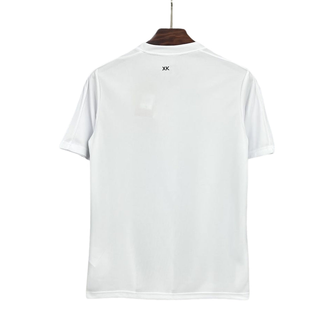 REAL BETIS EDICIÓN ESPECIAL I 25/26 HOMBRE 2