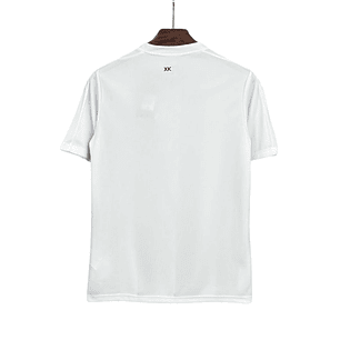 REAL BETIS EDICIÓN ESPECIAL I 25/26 HOMBRE