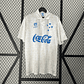 CRUZEIRO II 93/94 HOMBRE (RETRO) - thumbnail 1