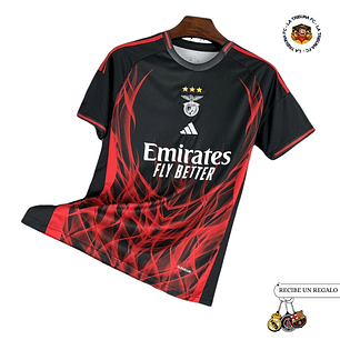 BENFICA II 25/26 HOMBRE