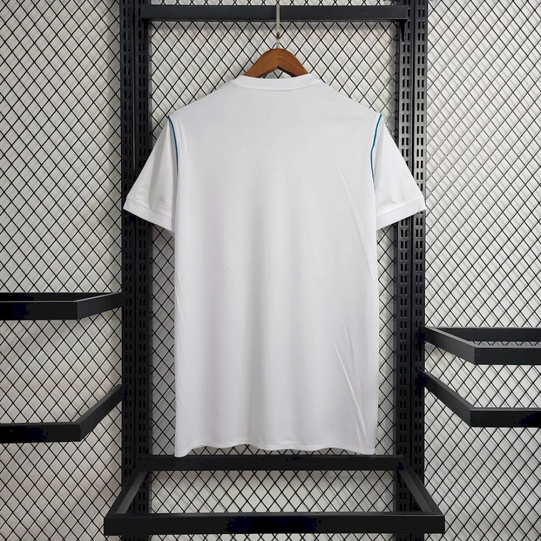 REAL MADRID I 17/18 FINAL UCL (RETRO) 4