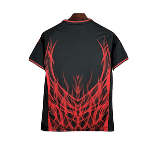 BENFICA II 25/26 HOMBRE