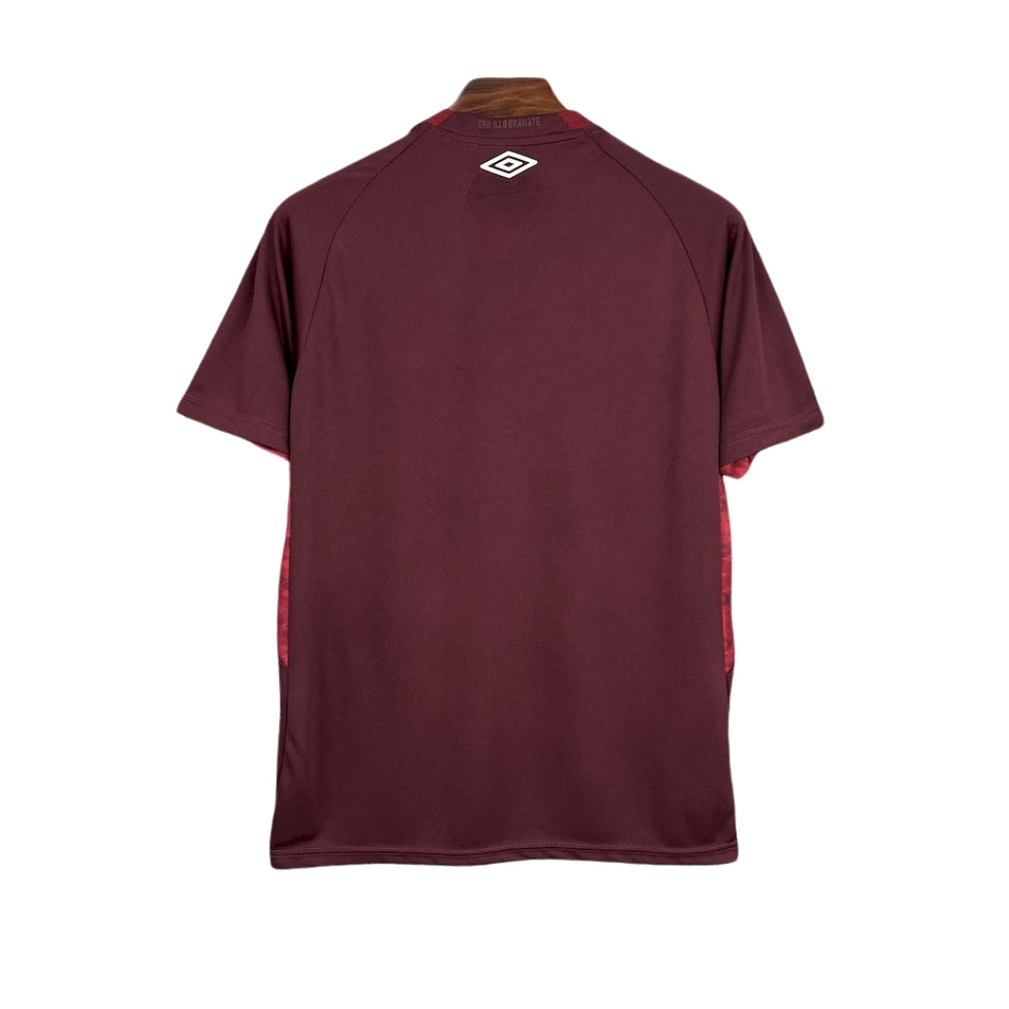 LANUS I 25/26 HOMBRE 2