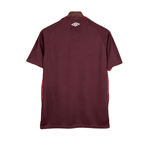 LANUS I 25/26 HOMBRE