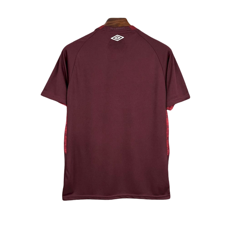 LANUS I 25/26 HOMBRE 2