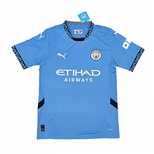 MANCHESTER CITY I 24/25 HOMBRE