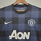 MANCHESTER UNITED I 13/14 HOMBRE (RETRO) - Miniatura 3