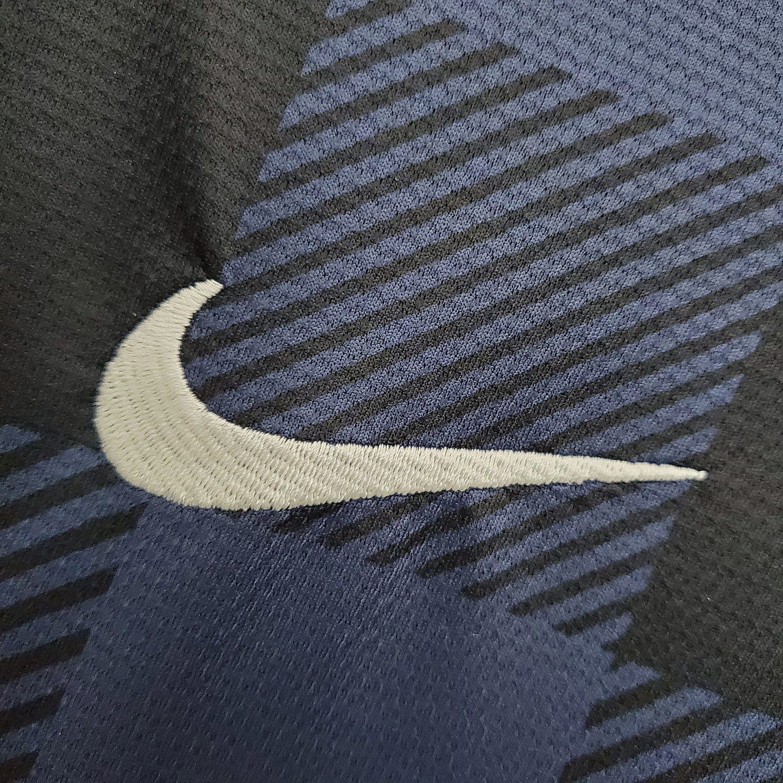 MANCHESTER UNITED I 13/14 HOMBRE (RETRO) 4