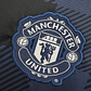 MANCHESTER UNITED I 13/14 HOMBRE (RETRO) - Miniatura 5