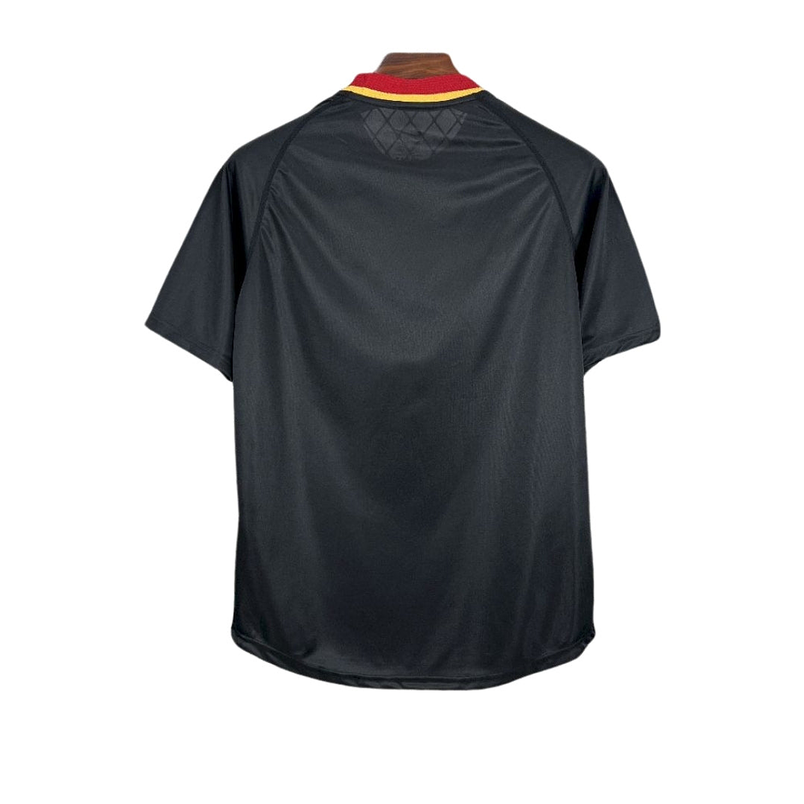 BELGICA II 2000 HOMBRE (RETRO) 2