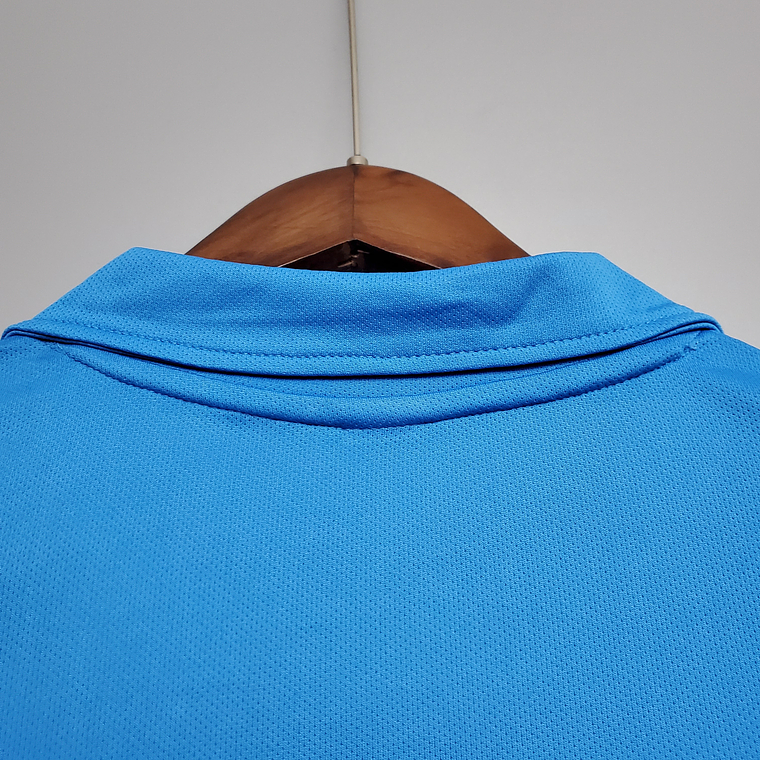 NAPOLI I 87/88 HOMBRE (RETRO) 6