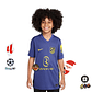 ATLÉTICO MADRID II 25/26 CONJUNTO INFANTIL - thumbnail 1