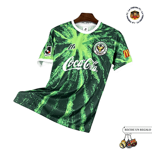 KAWASAKI FRONTALE I 1994 HOMBRE (RETRO)