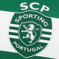 SPORTING I 25/26 CONJUNTO INFANTIL - thumbnail 3