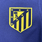 ATLÉTICO MADRID II 25/26 CONJUNTO INFANTIL - thumbnail 4