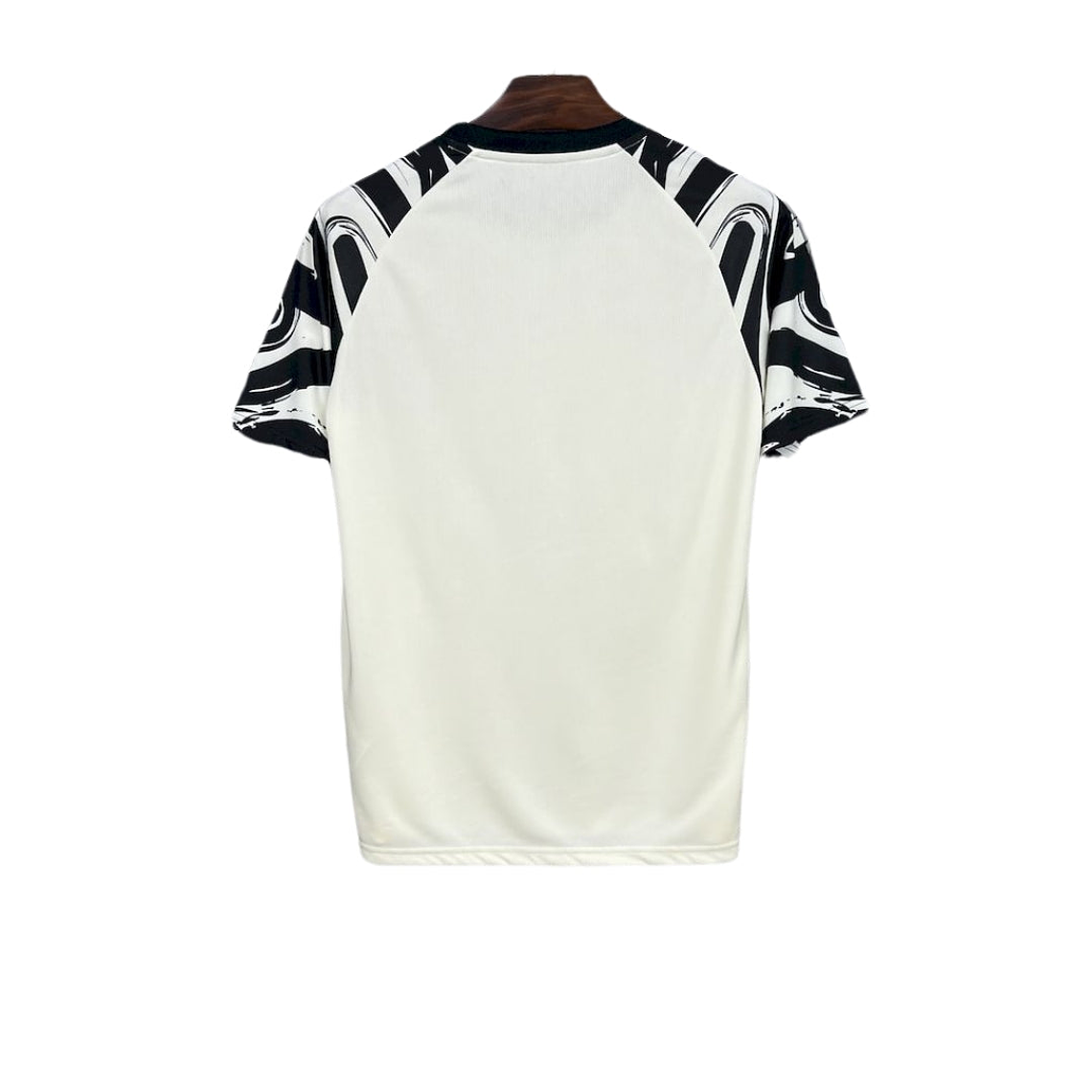 PAYSANDU EDICIÓN ESPECIAL BEIGE 25/26 HOMBRE 2