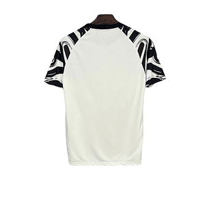 PAYSANDU EDICIÓN ESPECIAL BEIGE 25/26 HOMBRE