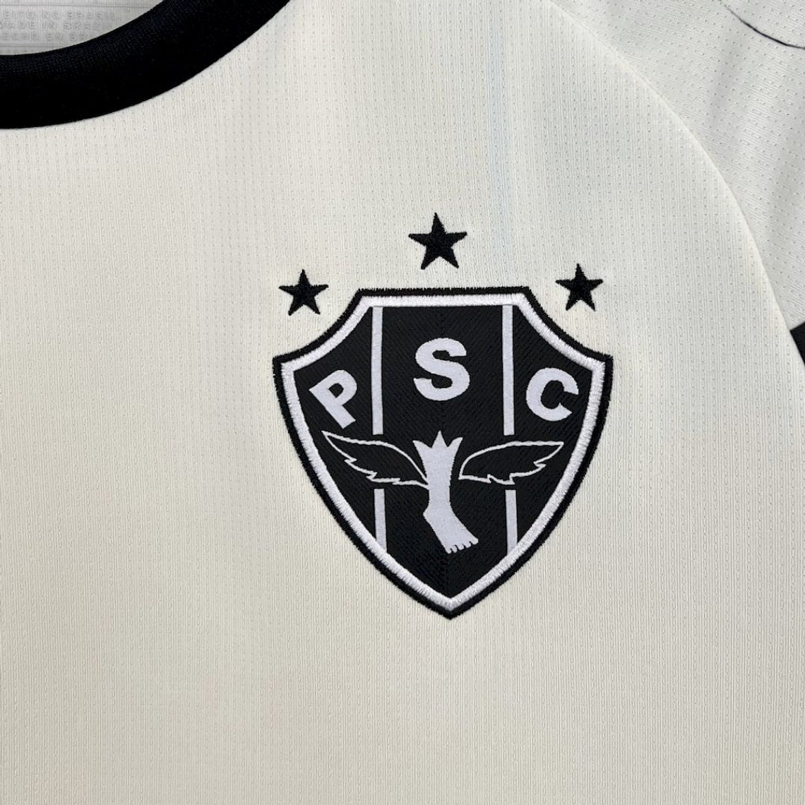 PAYSANDU EDICIÓN ESPECIAL BEIGE 25/26 HOMBRE 3