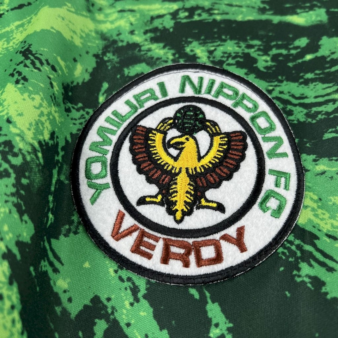 KAWASAKI FRONTALE I 1994 HOMBRE (RETRO) 3