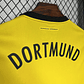BORUSSIA DORTMUND I 24/25 HOMBRE - thumbnail 4