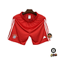 PANTALONES BAYERN MUNICH I 25/26 - thumbnail 1