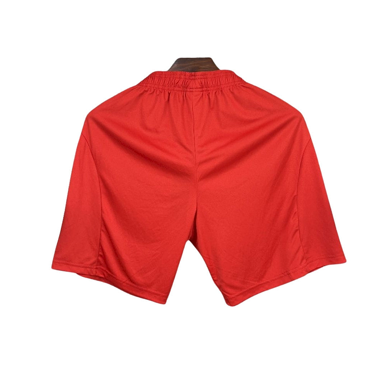 PANTALONES BAYERN MUNICH I 25/26 2