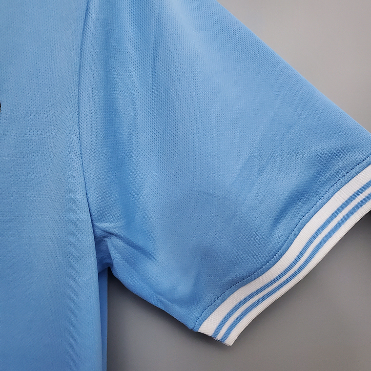 NAPOLI I 86/87 HOMBRE (RETRO) 6