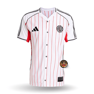 RIVER PLATE US PACK 25/26 HOMBRE
