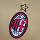 MILAN XIV 13/14 HOMBRE (RETRO) - thumbnail 4