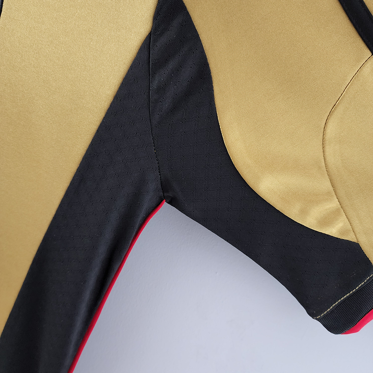 MILAN XIV 13/14 HOMBRE (RETRO) 5