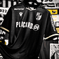 VITÓRIA DE GUIMARÃES II 24/25 HOMBRE - thumbnail 1