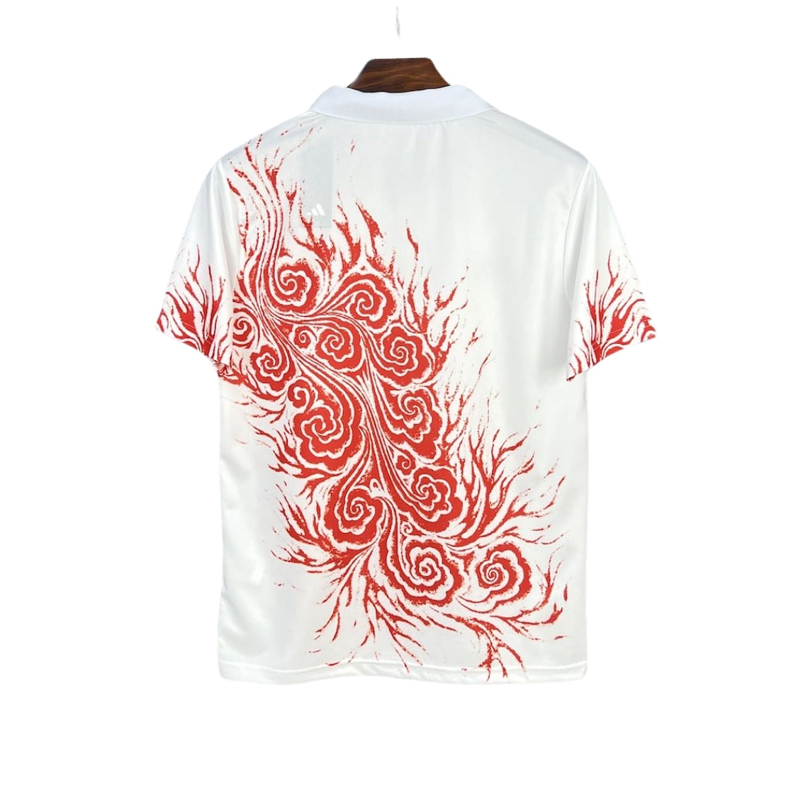 JAPÓN EDICIÓN ESPECIAL 25/26 HOMBRE 2