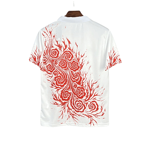 JAPÓN EDICIÓN ESPECIAL 25/26 HOMBRE