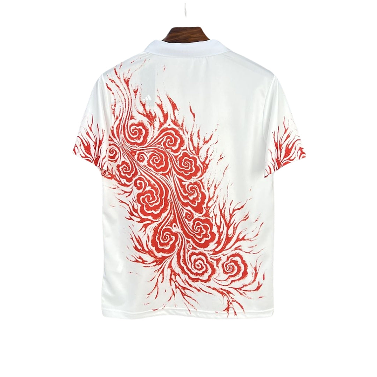 JAPÓN EDICIÓN ESPECIAL 25/26 HOMBRE 2