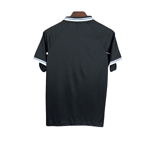 CELTA DE VIGO II 97/98 HOMBRE (RETRO)