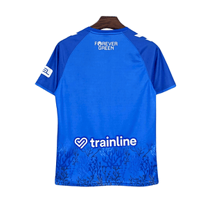 REAL BETIS PORTERO 24/25 HOMBRE