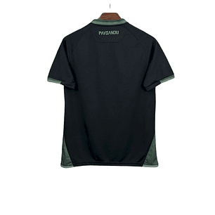 PAYSANDU EDICIÓN ESPECIAL NEGRA 25/26 HOMBRE