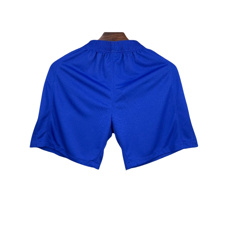 PANTALONES ATLÉTICO MADRID I 25/26 2