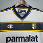PARMA I 02/03 HOMBRE (RETRO) - thumbnail 3