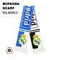 BUFANDA / SCARF - MODELOS - Thumbnail 6
