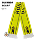 BUFANDA / SCARF - MODELOS - Thumbnail 11