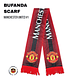 BUFANDA / SCARF - MODELOS - Thumbnail 14