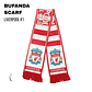 BUFANDA / SCARF - MODELOS - Thumbnail 15