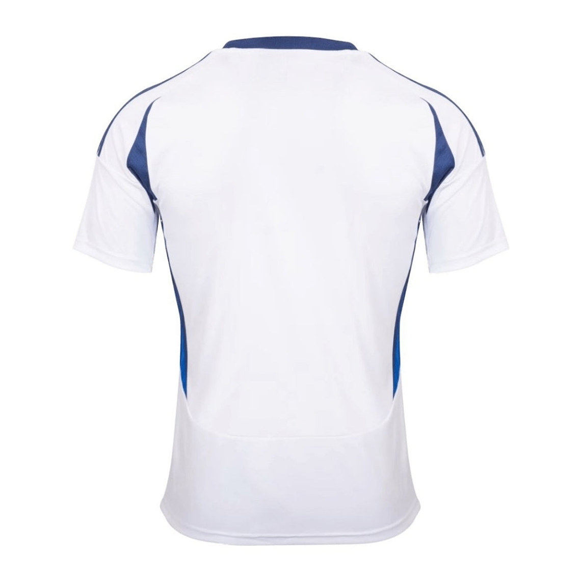 EMELEC II 25/26 HOMBRE 2