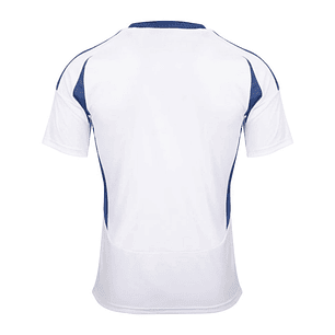 EMELEC II 25/26 HOMBRE