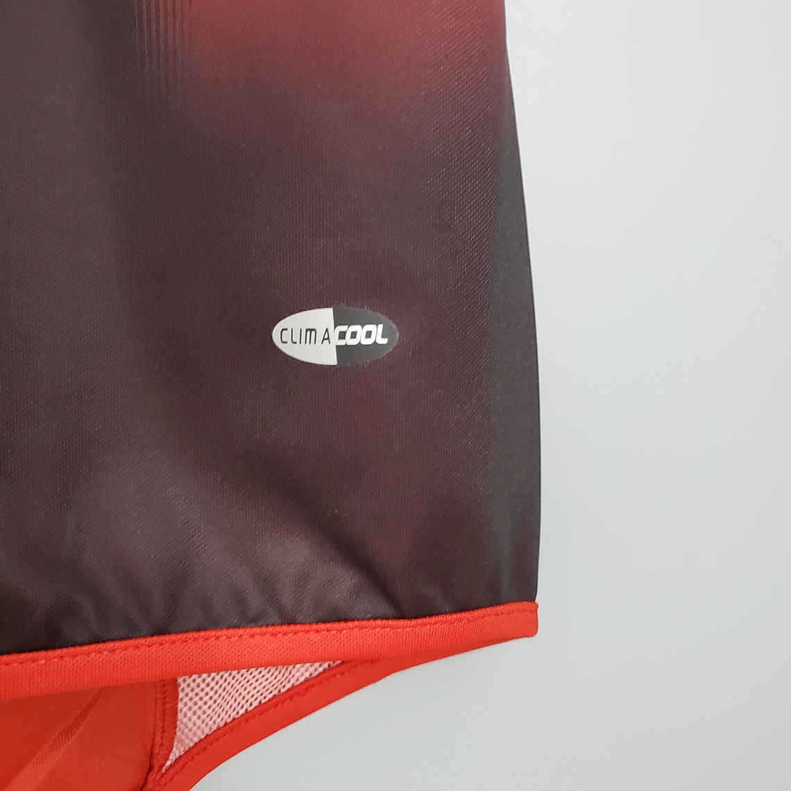 MILAN XIII 04/05 HOMBRE (RETRO) 7