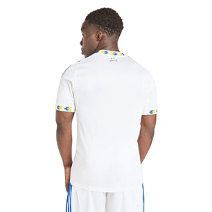 LEEDS I 25/26 HOMBRE (VERSIÓN JUGADOR)