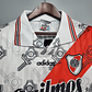 RIVER PLATE I 1996 HOMBRE (RETRO) - thumbnail 3
