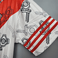 RIVER PLATE I 1996 HOMBRE (RETRO) - thumbnail 5